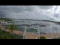 Webcam Abaco