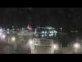Webcam Abaco