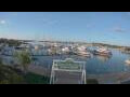 Webcam Abaco