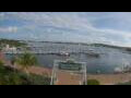 Webcam Abaco