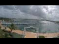 Webcam Abaco