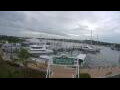 Webcam Abaco