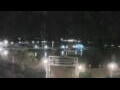 Webcam Abaco