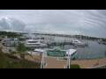 Webcam Abaco