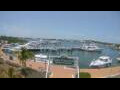 Webcam Abaco