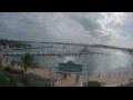 Webcam Abaco