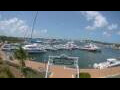 Webcam Abaco