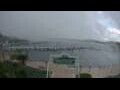 Webcam Abaco