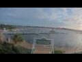 Webcam Abaco