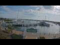 Webcam Abaco