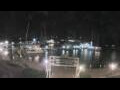 Webcam Abaco
