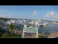 Webcam Abaco