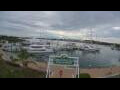 Webcam Abaco