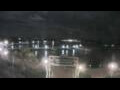 Webcam Abaco