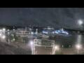 Webcam Abaco