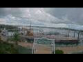 Webcam Abaco
