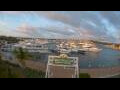 Webcam Abaco