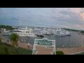 Webcam Abaco