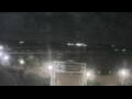 Webcam Abaco
