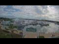 Webcam Abaco