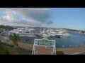 Webcam Abaco