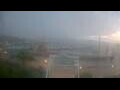 Webcam Abaco