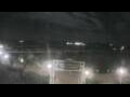 Webcam Abaco