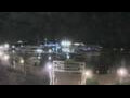 Webcam Abaco