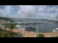 Webcam Abaco