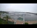 Webcam Abaco