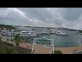 Webcam Abaco