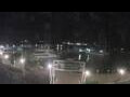 Webcam Abaco