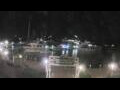 Webcam Abaco