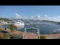 Webcam Abaco