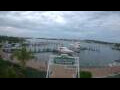Webcam Abaco