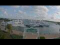 Webcam Abaco
