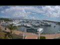 Webcam Abaco