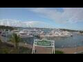 Webcam Abaco