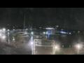 Webcam Abaco