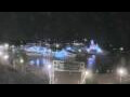 Webcam Abaco