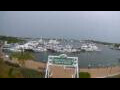 Webcam Abaco