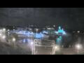 Webcam Abaco