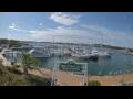 Webcam Abaco