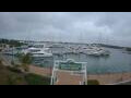 Webcam Abaco