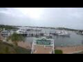 Webcam Abaco