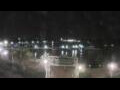 Webcam Abaco