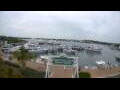 Webcam Abaco