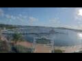 Webcam Abaco