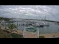Webcam Abaco