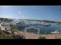 Webcam Abaco